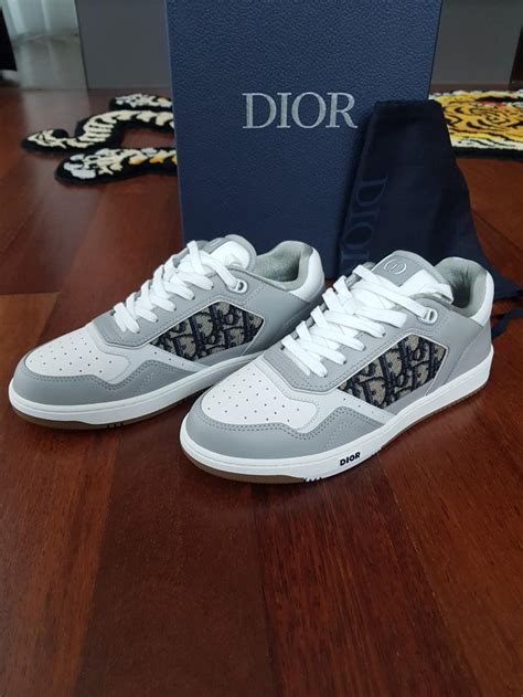 christian dior sneakers men fw 2012|christian dior sneakers men price.